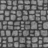 Black Stone Slabs (6208) - Image 5