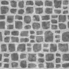 Black Stone Slabs (6208) - Image 12