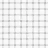 Black White Marble Tiles (6269) - Image 3