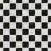 Black White Marble Tiles (6269) - Image 4