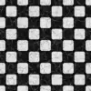 Black White Marble Tiles (6269) - Image 5