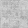 Black White Marble Tiles (6269) - Image 6
