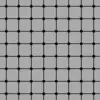 Black White Marble Tiles (6269) - Image 8