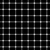 Black White Marble Tiles (6269) - Image 9