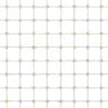 Black White Marble Tiles (6269) - Image 12