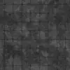 Black White Marble Tiles (6269) - Image 13