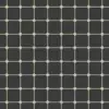 Black White Marble Tiles (6269) - Image 14