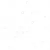 Blue Circuit Board (6224) - Image 3