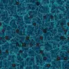 Blue Circuit Board (6224) - Image 5