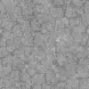 Blue Circuit Board (6224) - Image 6