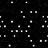 Blue Circuit Board (6224) - Image 7