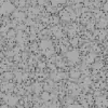 Blue Circuit Board (6224) - Image 8