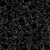 Blue Circuit Board (6224) - Image 9