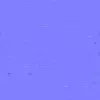 Blue Circuit Board (6224) - Image 10