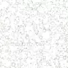 Blue Circuit Board (6224) - Image 12