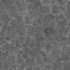 Blue Circuit Board (6224) - Image 13