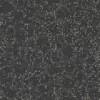 Blue Circuit Board (6224) - Image 14