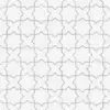 Blue Ornament Tiles (6279) - Image 3