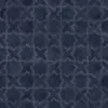 Blue Ornament Tiles (6279) - Image 4
