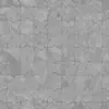Blue Ornament Tiles (6279) - Image 5