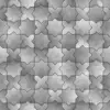 Blue Ornament Tiles (6279) - Image 6