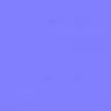 Blue Ornament Tiles (6279) - Image 9