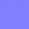 Blue Ornament Tiles (6279) - Image 10