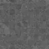 Blue Ornament Tiles (6279) - Image 12