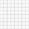 Brown Granite Tiles (6251) - Image 3