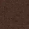 Brown Granite Tiles (6251) - Image 4