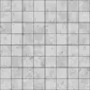 Brown Granite Tiles (6251) - Image 5