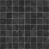 Brown Granite Tiles (6251) - Image 12