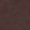 Brown Leather (6226) - Image 4