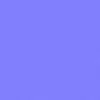 Brown Leather (6226) - Image 9