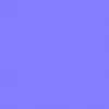 Brown Leather (6226) - Image 10