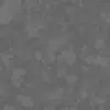 Brown Leather (6226) - Image 12