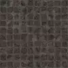 Brown Square Stone Tiles (6210) - Image 4