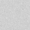 Concrete Floor (6255) - Image 3
