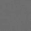 Concrete Floor (6255) - Image 5
