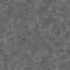 Concrete Floor (6255) - Image 6