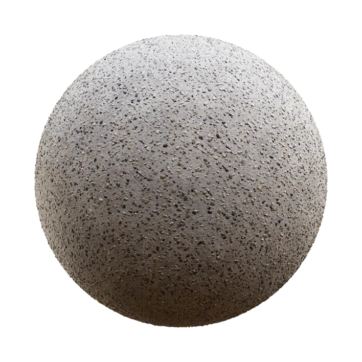 Concrete Floor (6256)
