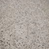 Concrete Floor (6256) - Image 2