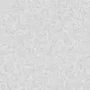 Concrete Floor (6256) - Image 3