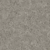Concrete Floor (6256) - Image 4