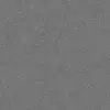 Concrete Floor (6256) - Image 5
