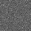 Concrete Floor (6256) - Image 6