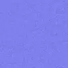 Concrete Floor (6256) - Image 9