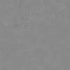 Concrete Floor (6256) - Image 12