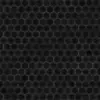 Cracked Black Hexagonal Tiles (6283) - Image 4