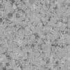 Cracked Black Hexagonal Tiles (6283) - Image 5